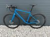 Specialized Diverge E5 Elite, vel. 56