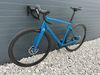 Specialized Diverge E5 Elite, vel. 56