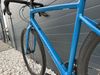 Specialized Diverge E5 Elite, vel. 56