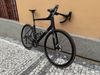 Cannondale SuperSix Evo