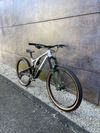 Specialized Stumpjumper EVO Alloy velikost S5