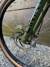 Specialized Stumpjumper EVO Alloy velikost S5