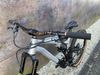 Specialized Stumpjumper EVO Alloy velikost S5