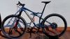 Specialized epic evo comp