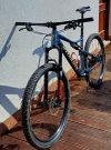 Specialized epic evo comp