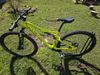 Specialized CompEpic FSR 