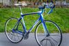 Trek Madone 4.5 OCLV Carbon