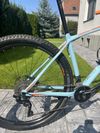 Trek Superfly 7