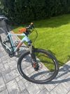 Trek Superfly 7