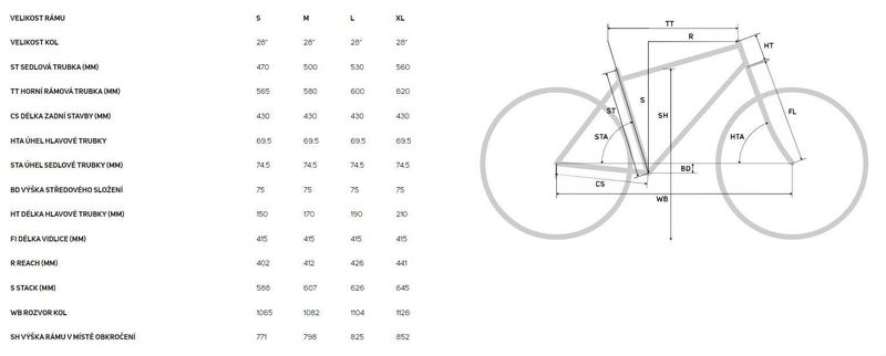 Merida SILEX 4000 Gun Metal Grey(BlackTitan) 2025 M