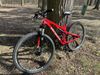 Specialized Epic FSR Comp 29” M