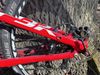 Specialized Epic FSR Comp 29” M