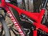 Specialized Epic FSR Comp 29” M