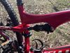 Specialized Epic FSR Comp 29” M