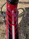 Specialized Epic FSR Comp 29” M