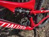 Specialized Epic FSR Comp 29” M