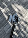 RockShox Reverb AXS 31,6 / 170 mm