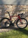 S-Works Tarmac SL 7 vel.54