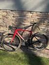 S-Works Tarmac SL 7 vel.54