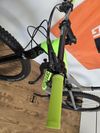 Cannondale Scalpel Carbon 2