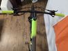 Cannondale Scalpel Carbon 2