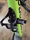 Cannondale Scalpel Carbon 2