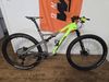 Cannondale Scalpel Carbon 2