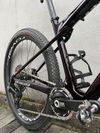 Sworks Epic WC