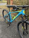 Orbea Alma H50