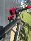 Specialized Roubaix Comp Ultegra Di2 2020