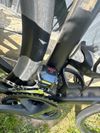 Specialized Roubaix Comp Ultegra Di2 2020