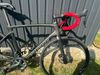 Specialized Roubaix Comp Ultegra Di2 2020