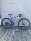 Trek Procaliber 9.7