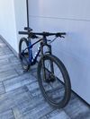 Trek Procaliber 9.7