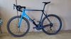 Canyon Ultimate CF SLX 8.0 Di2 | XL - 7,4kg