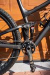 TREK Top Fuel 9.8 SRAM XX Eagle, AXS