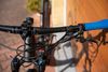 TREK Top Fuel 9.8 SRAM XX Eagle, AXS