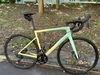 Specialized Tarmac SL6 Sport