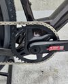 ORBEA TERRA M31eTEAM 1X, Zipp, AXS, XL