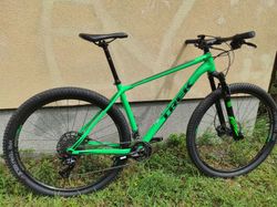 Trek Superfly 6 19,5"