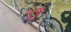 Commencal meta ht 