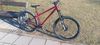 Commencal meta ht 