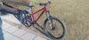 Commencal meta ht 