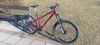 Commencal meta ht 