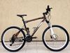 #31 Celoodpružené KTM Lycan, pro 180-195cm