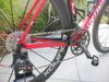 Specialized SL4, Campagnolo Record