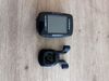 Lezyne Macro Plus s GPS navigaci + drzak 