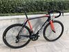 Specialized Tarmac Pro Ultegra Di2 