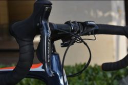 Specialized Tarmac Pro Ultegra Di2 