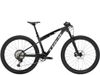 TREK SUPERCALIBER 9.8 XT V PERFEKTNÍM STAVU